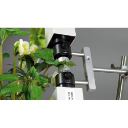 DUAL-PAM-100 Chlorophyll Fluorescence & P700 Measuring System from WALZ