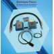 Cell Fixture Kit for Electrolyzer 600 ETS