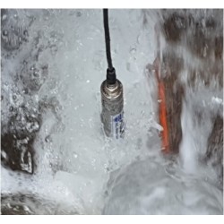 SMR10 Analizador Turbidez para el Agua