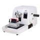 AO-HIS-3390 Semi Automatic Rotary Microtome