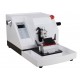 Fully Automated Microtome, AO-HIS-3368AM