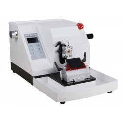 Fully Automated Microtome, AO-HIS-3368AM