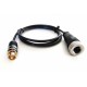 Cable MLP005