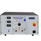 Multirange Electronic Load 890 1 kW