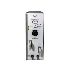 885 Potentiostat