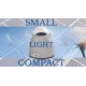 LPPYRA-Lite: Piranómetro para la monitorización Fotovoltaica a pequeña escala