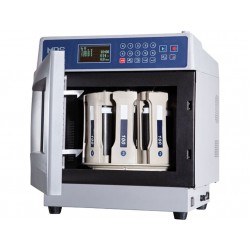 MDS-100G Microwave Digestion/Extraction