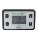 TDR-250 Economy Soil Moisture Meter