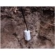 HOBO MX2306 & MX2307 Soil Moisture and Temperature Data Logger