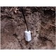 HOBO MX2306 & MX2307 Soil Moisture and Temperature Data Logger