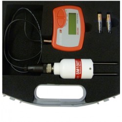 SM150-KIT Soil Moisture Kit