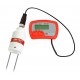 SM150-KIT Soil Moisture Kit