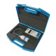 WET150 Sensor Kit for Moisture and Salinity in soils and substrates