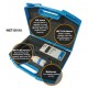 WET150 Sensor Kit for Moisture and Salinity in soils and substrates