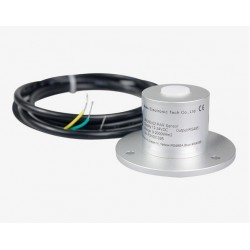 AO-200-02 PAR Light Sensor ((2Vdc, 4-20mA or RS485 outputs)