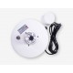 AO-200-03 pyranometer