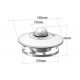 AO-200-03 pyranometer