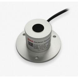AO-200-07 UV radiation sensor (0-2V, 4-20mA, 0-5V or RS485 outputs)