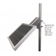 Solar-15W Solar Panel 15 Watts