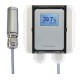 AO-RRFT(P)/A Temperature and Humidity Transducer with External Probe for pendulum sensors