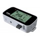 CX450 InTemp CX Temperature and Relative Humidity Data Logger