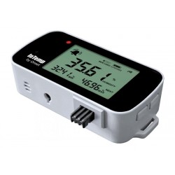 CX450 InTemp CX Temperature and Relative Humidity Data Logger