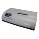 INE-EGW-2 Automatic Polarimeter