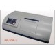 INE-EGW-2 Automatic Polarimeter