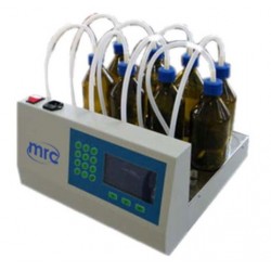 BODT-5N Biochemical Oxygen Demand TESTER