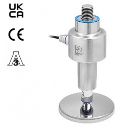 FLC-3A Compression Load Cells