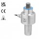 FLC-3A Compression Load Cells