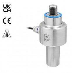 FLC-3A Compression Load Cells