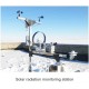 AO200-09 Scattering Radiometer