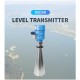 AORKL-02 Radar Level Transmitter