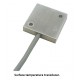 NTC10KSUPM1 Surface Temperature Transducer