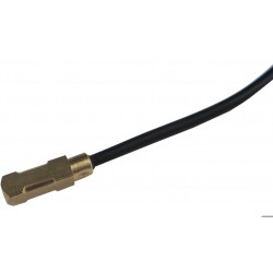 PT1000CNT Class "A" PT1000 Surface Temperature Sensor