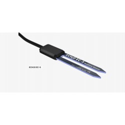 AO-EC-5-SSE Decagon Soil Moisture Sensor with SSE Smart Electronics