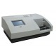 UT-2100C Auto Microplate reader, 8 Reading Channel Reader