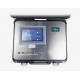 RK600-09 Portable Soil Moisture Measurement Recorder