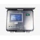 RK600-09 Registrador portátil de medición de humedad del suelo
