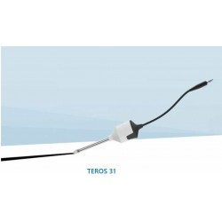 TEROS-31 Precision Electronic Tensiometer for Laboratory use