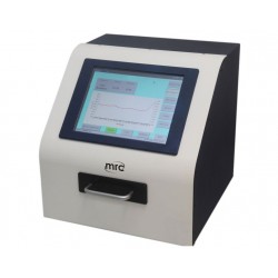 NIR-MS-3000F Analisador de Alimentos