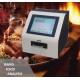 NIR-MS-3000F Food Analyser