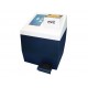 NIR-CS-3000BT Whole Grain Analyser with Test Weight Module