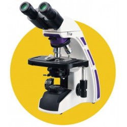 TT-2016 Series Biological Microscope