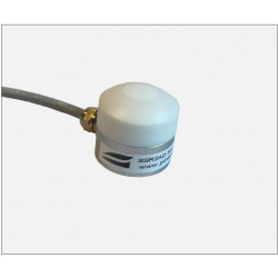 SSR1D SOLAR RADIATION SENSOR