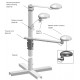 ZM/O Accesorios de Meteorología