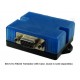 SDI-12-TRANS-RS232 Converter with optional box