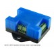 SDI-TRANS-SENSOR24, SDI-12 Sensor Translator (24-Bit, 4 Channel)