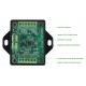 SDI-TRANS-SENSOR24, Traductor de sensor SDI-12 (24 bits, 4 canales)